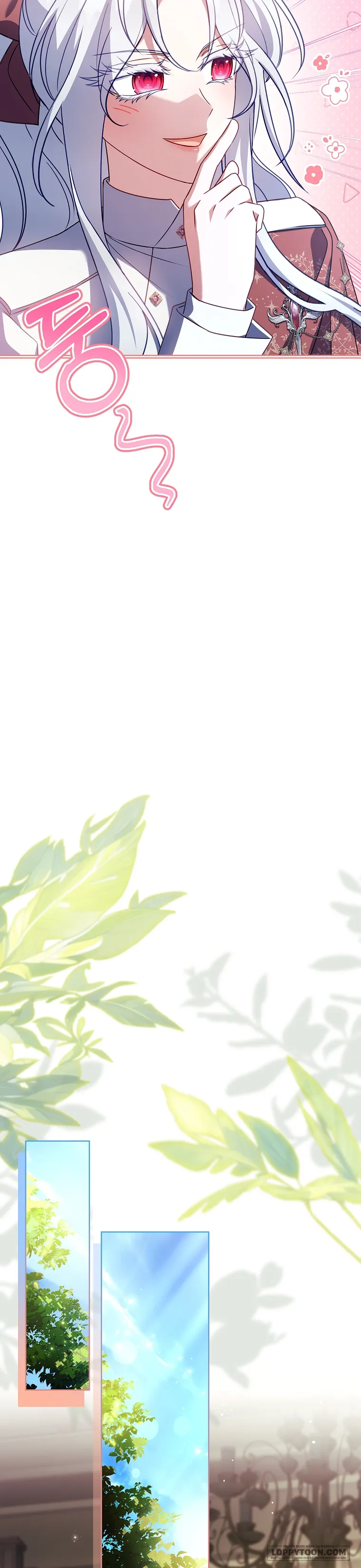 Cha Nào Con Nấy - Chap 61 - Trang 32