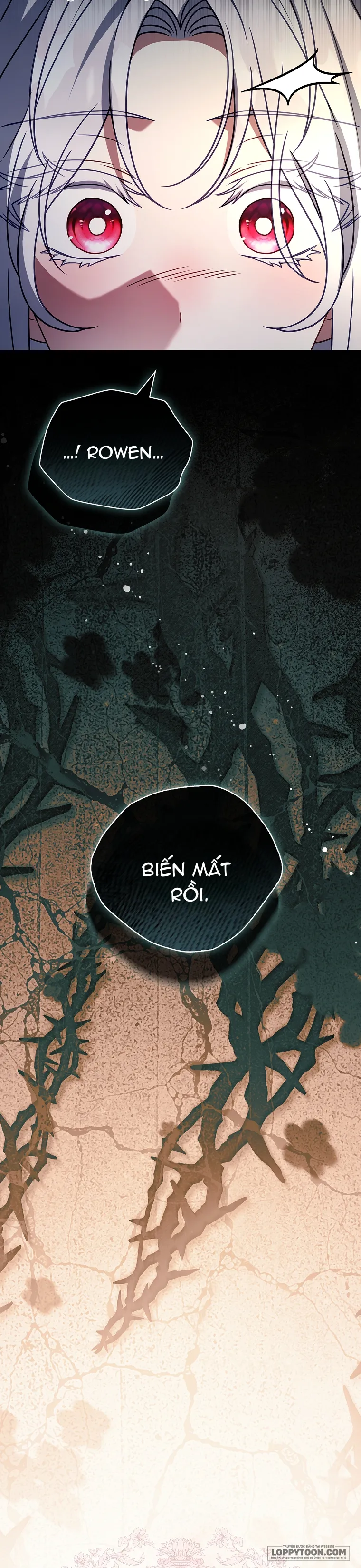 Cha Nào Con Nấy - Chap 61 - Trang 38
