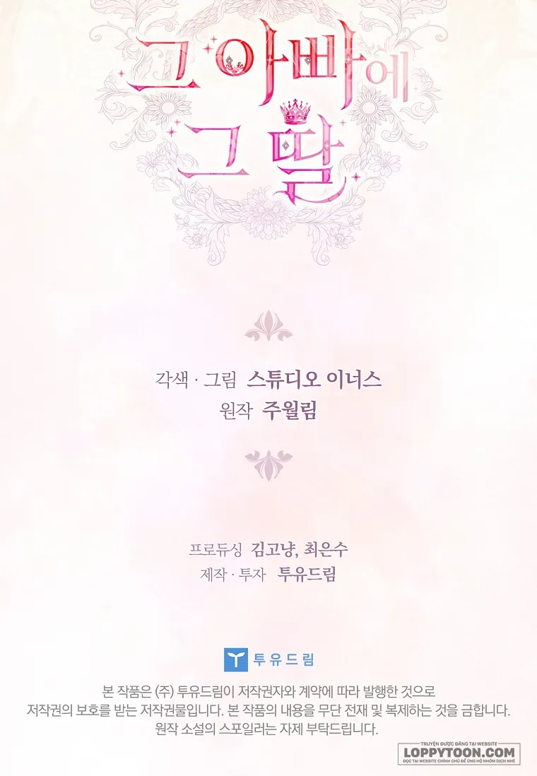 Cha Nào Con Nấy - Chap 61 - Trang 39