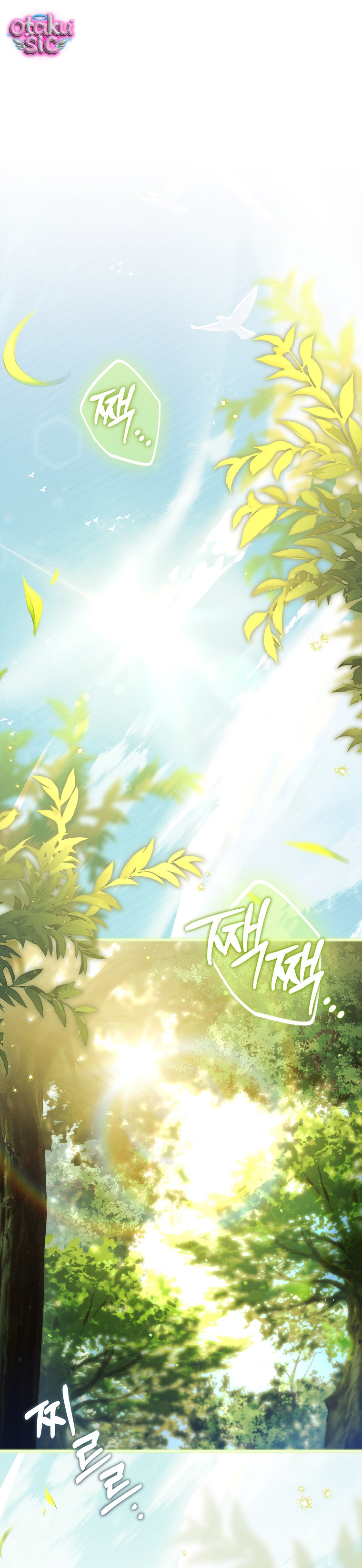 Cha Nào Con Nấy - Chap 62 - Trang 1