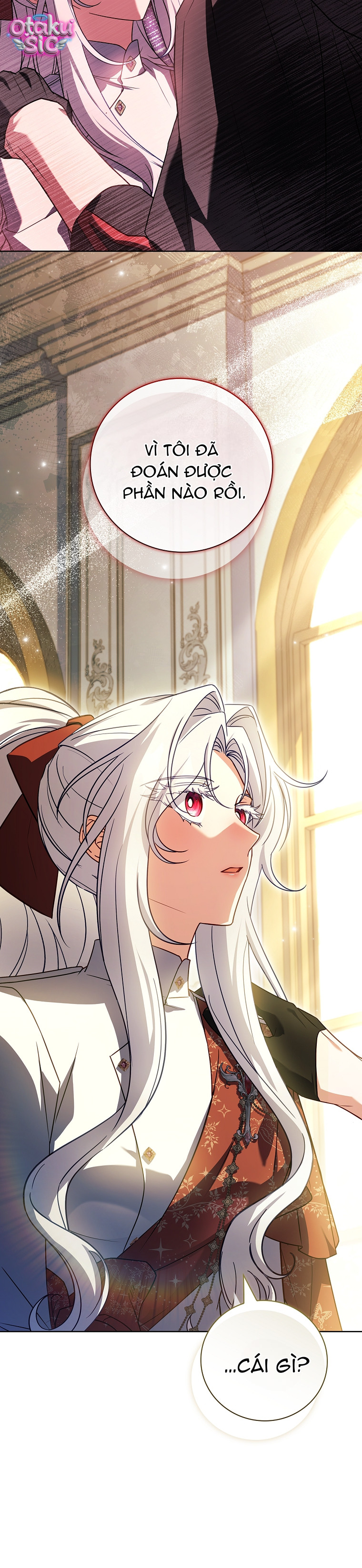 Cha Nào Con Nấy - Chap 62 - Trang 14