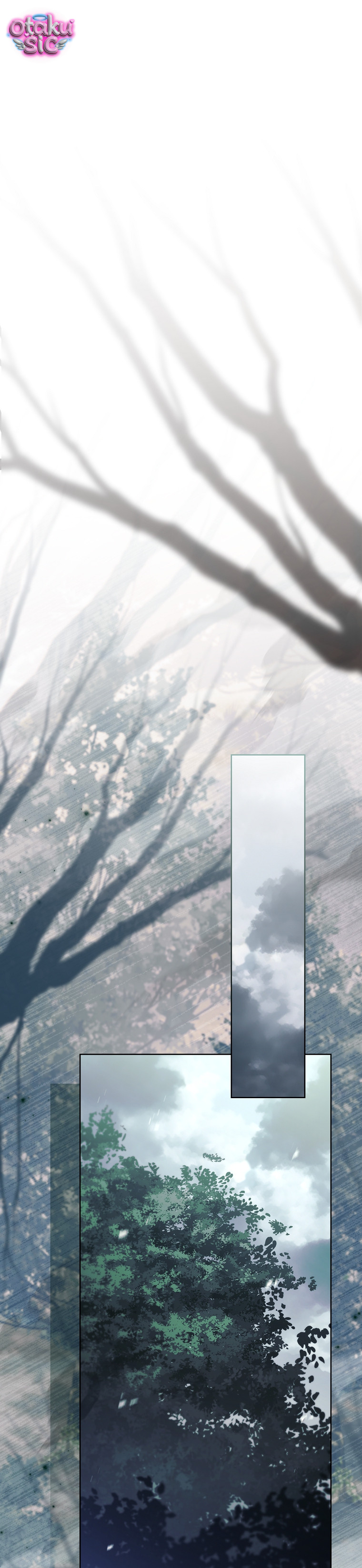 Cha Nào Con Nấy - Chap 62 - Trang 15