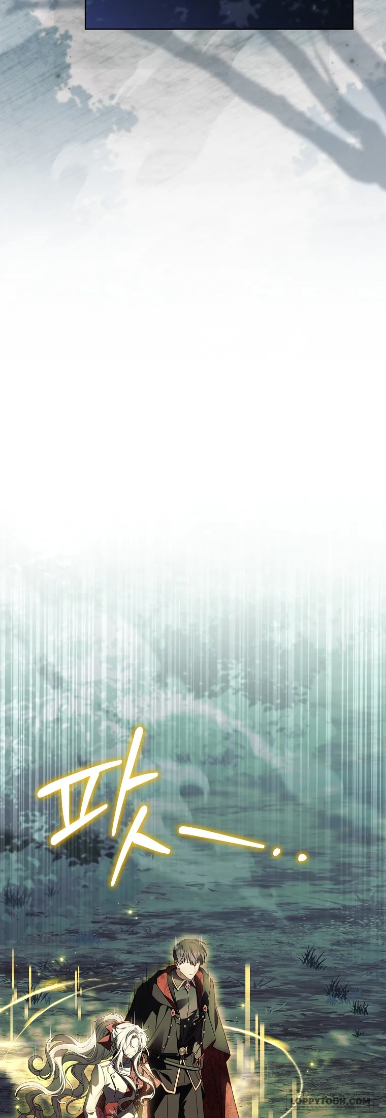 Cha Nào Con Nấy - Chap 62 - Trang 16