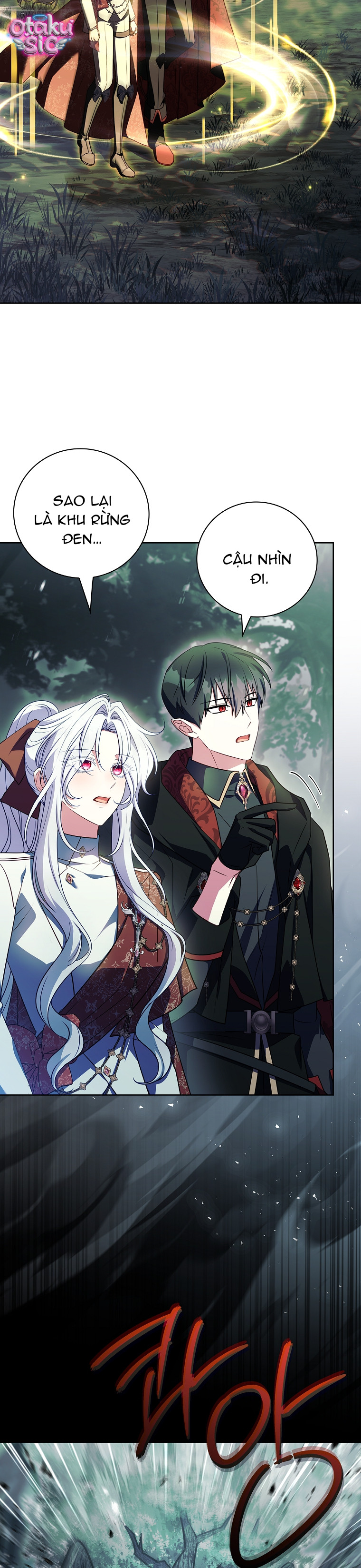 Cha Nào Con Nấy - Chap 62 - Trang 17