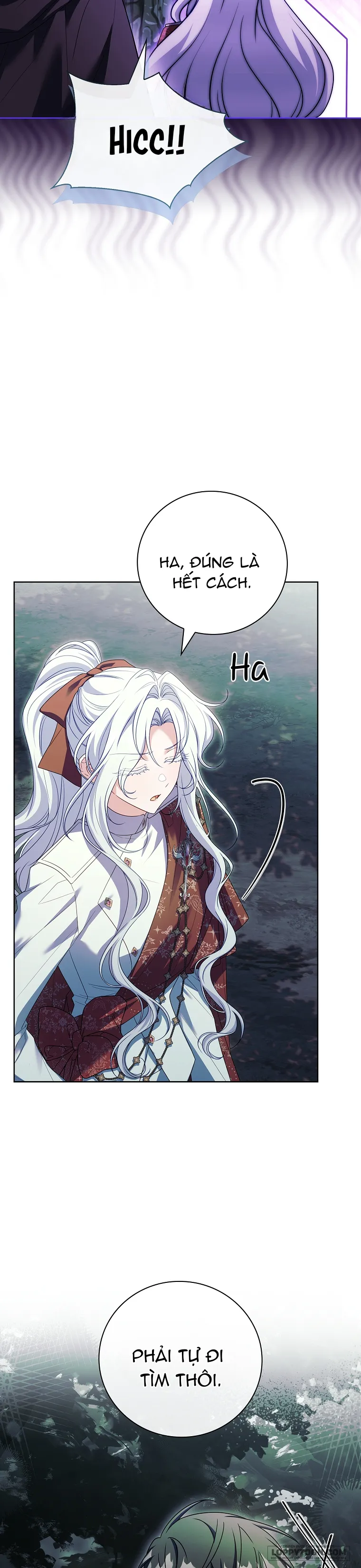 Cha Nào Con Nấy - Chap 62 - Trang 25
