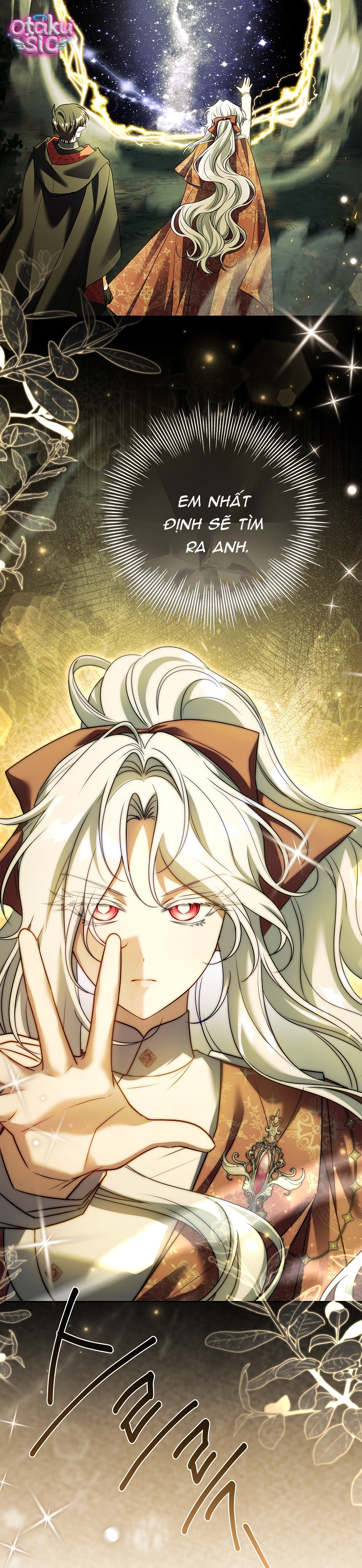 Cha Nào Con Nấy - Chap 62 - Trang 29
