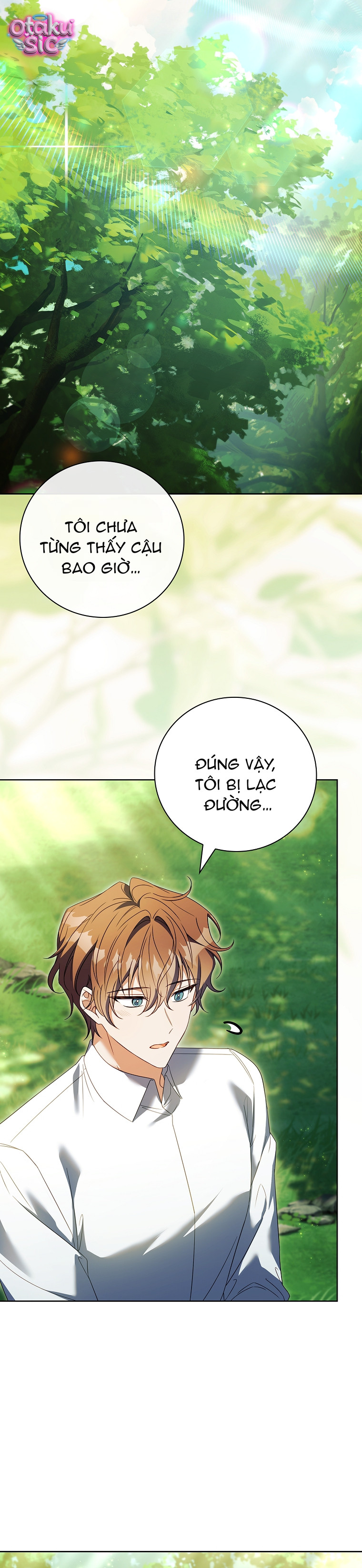 Cha Nào Con Nấy - Chap 62 - Trang 31