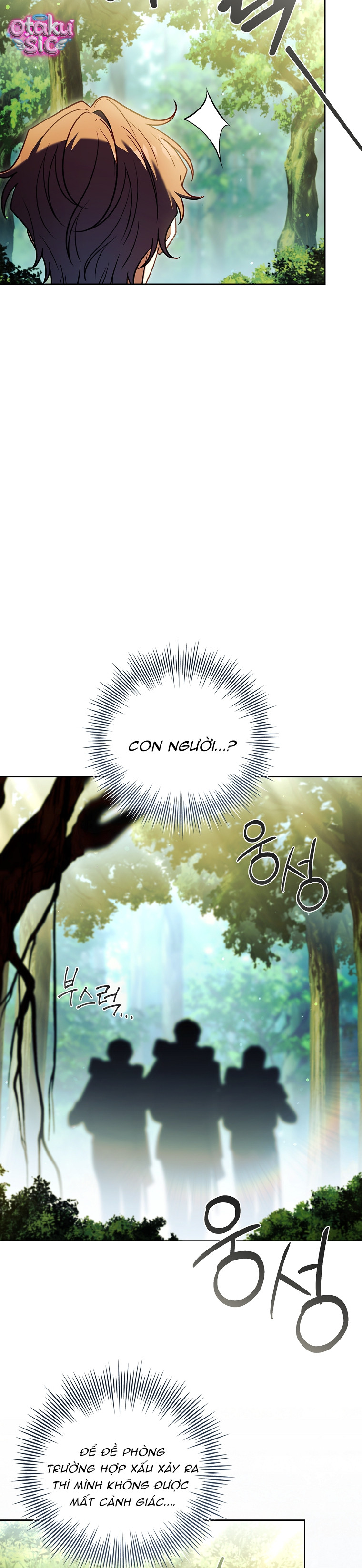 Cha Nào Con Nấy - Chap 62 - Trang 6