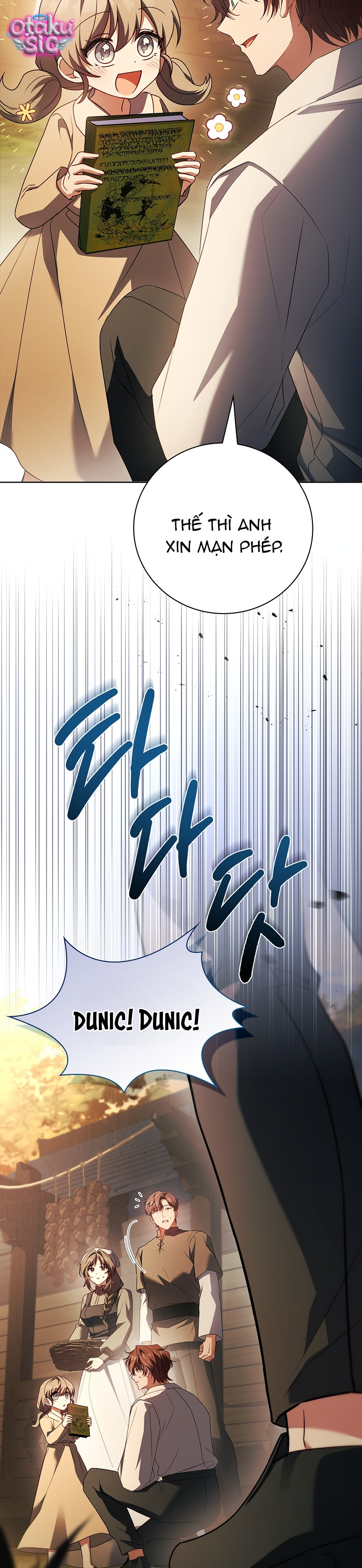 Cha Nào Con Nấy - Chap 63 - Trang 16