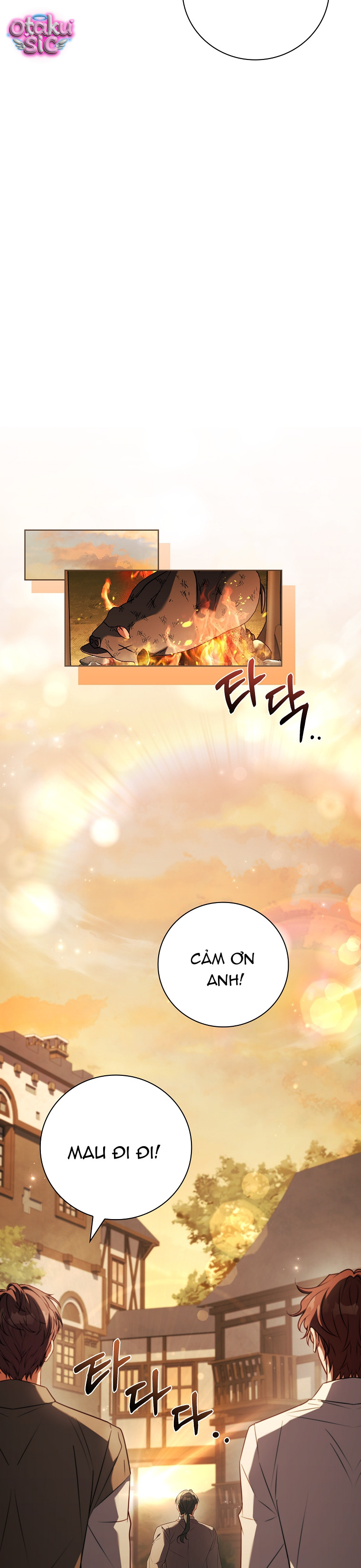 Cha Nào Con Nấy - Chap 63 - Trang 24