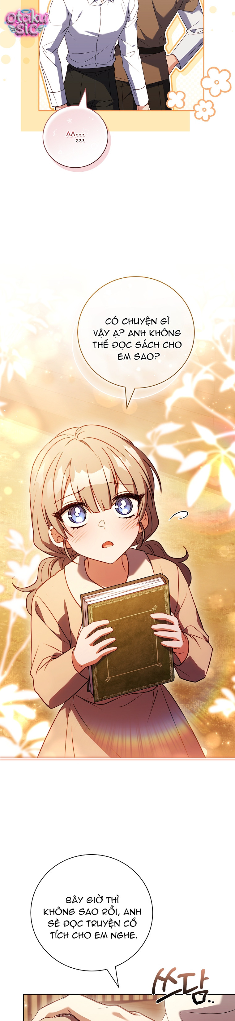 Cha Nào Con Nấy - Chap 63 - Trang 26