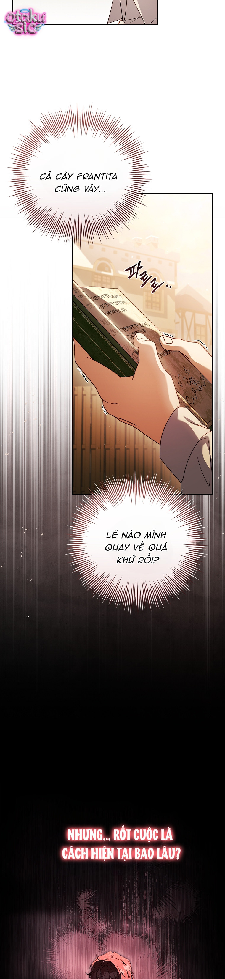Cha Nào Con Nấy - Chap 63 - Trang 29