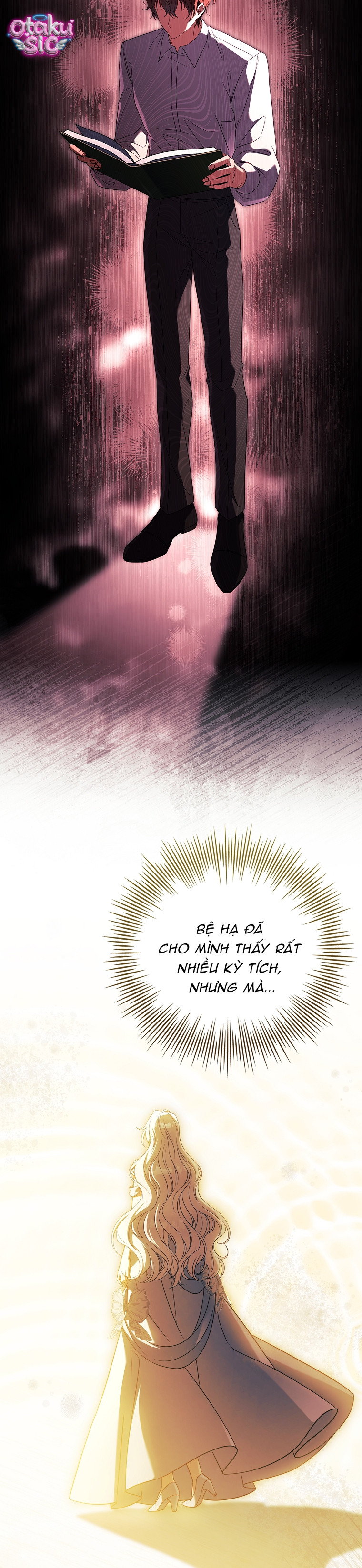 Cha Nào Con Nấy - Chap 63 - Trang 30