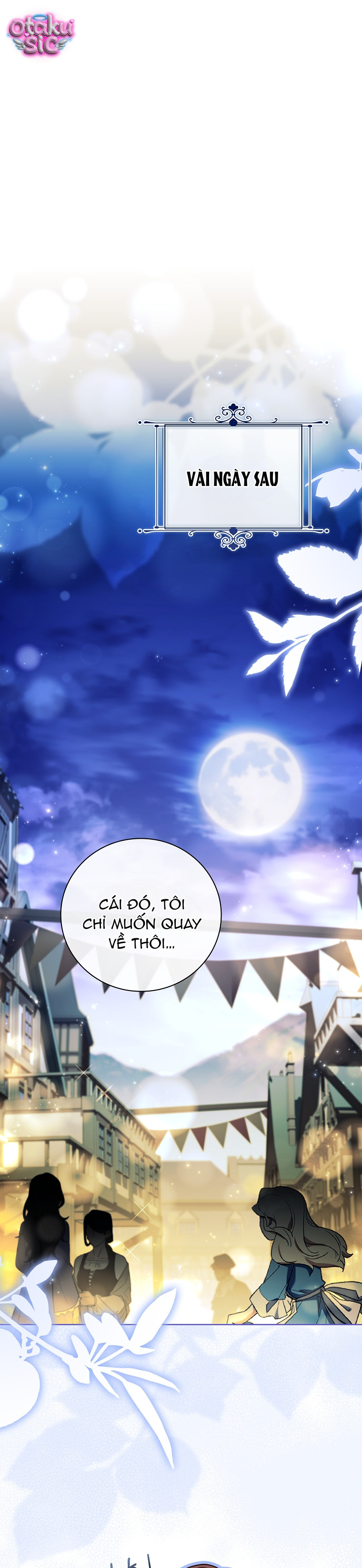 Cha Nào Con Nấy - Chap 63 - Trang 32
