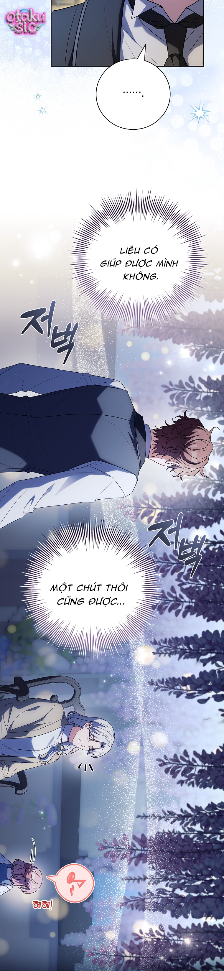 Cha Nào Con Nấy - Chap 63 - Trang 38