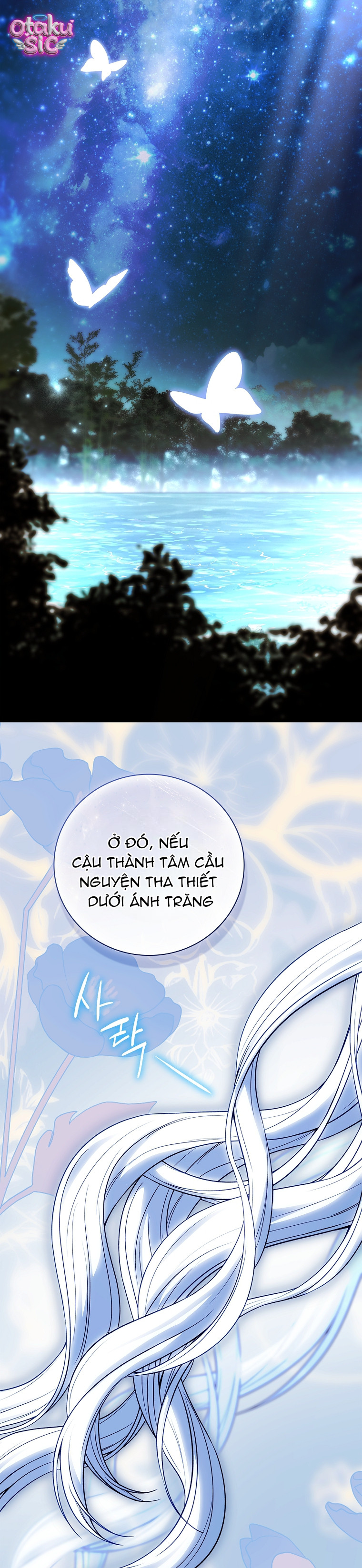 Cha Nào Con Nấy - Chap 63 - Trang 43