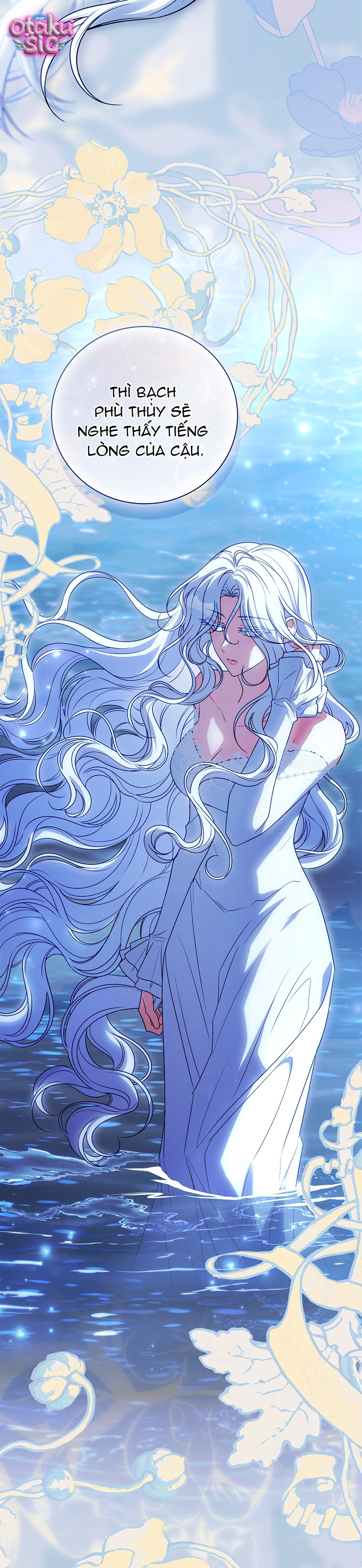 Cha Nào Con Nấy - Chap 63 - Trang 44