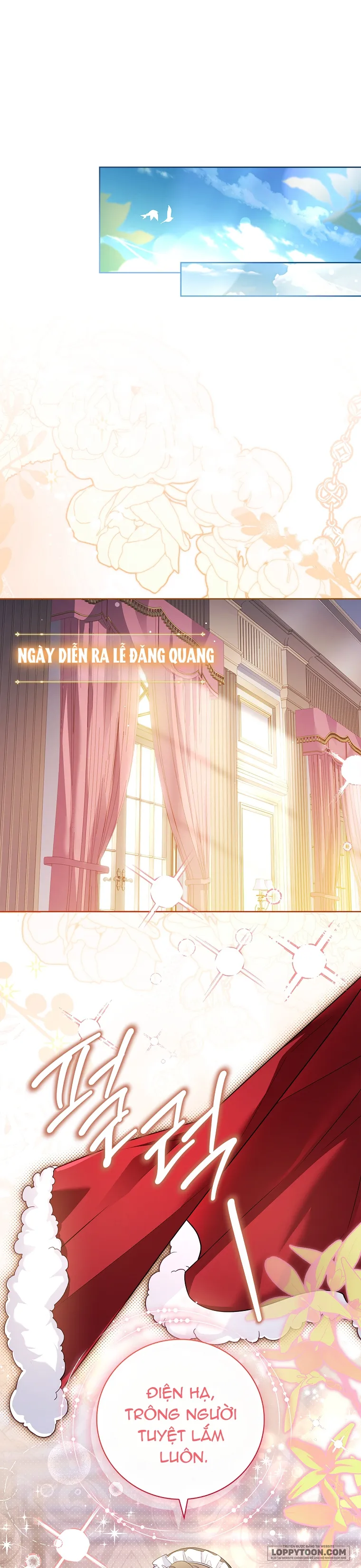 Cha Nào Con Nấy - Chap 7 - Trang 1