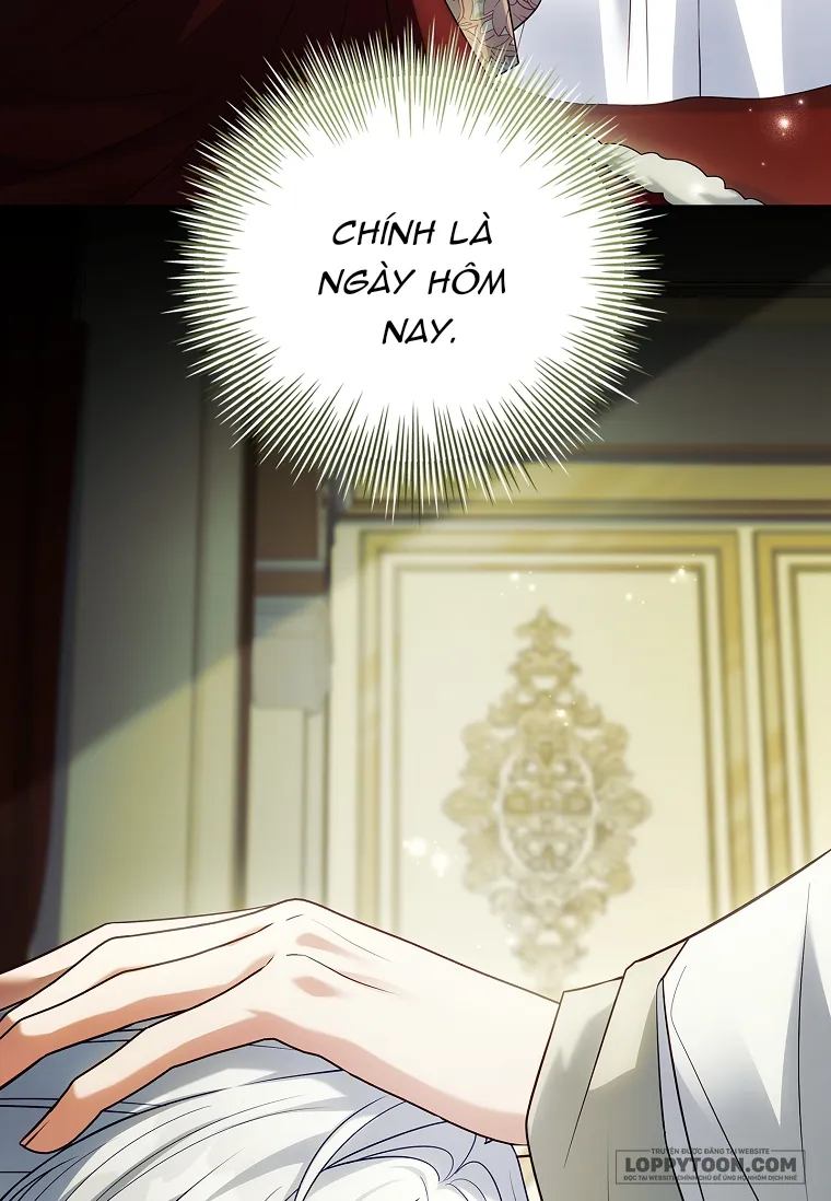 Cha Nào Con Nấy - Chap 7 - Trang 12