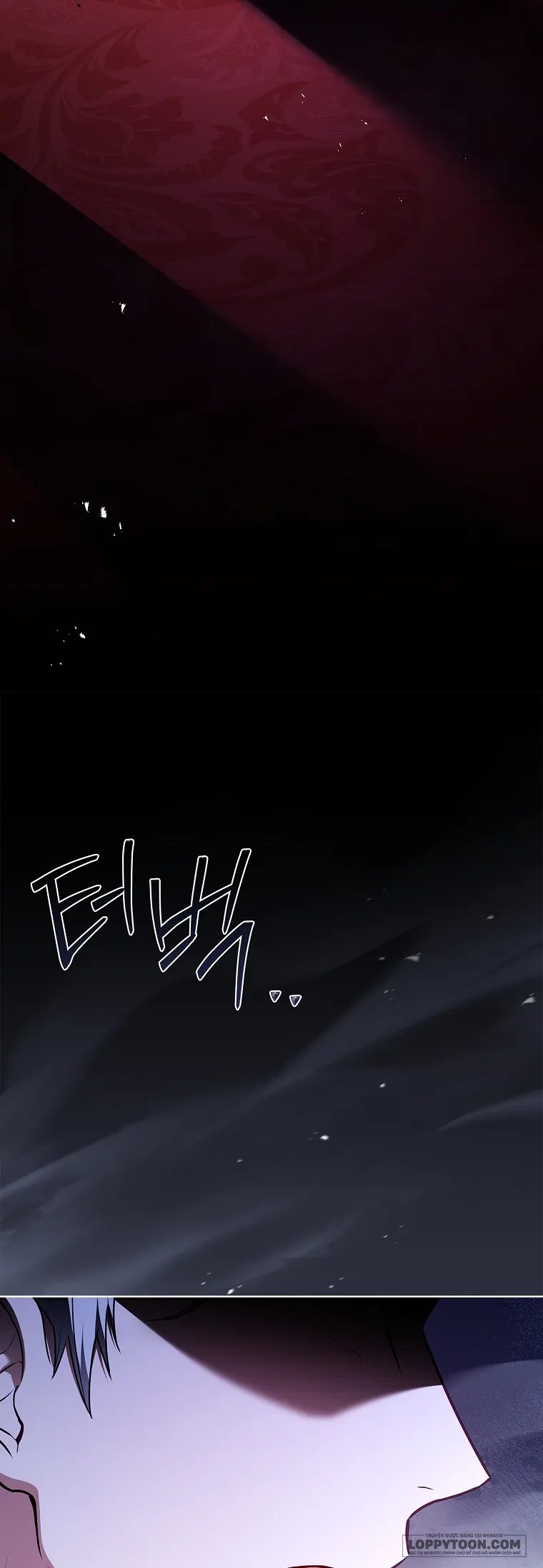 Cha Nào Con Nấy - Chap 7 - Trang 17