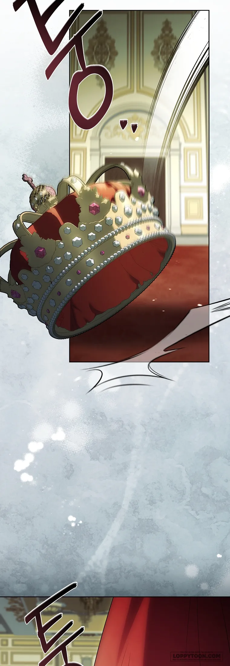 Cha Nào Con Nấy - Chap 7 - Trang 26