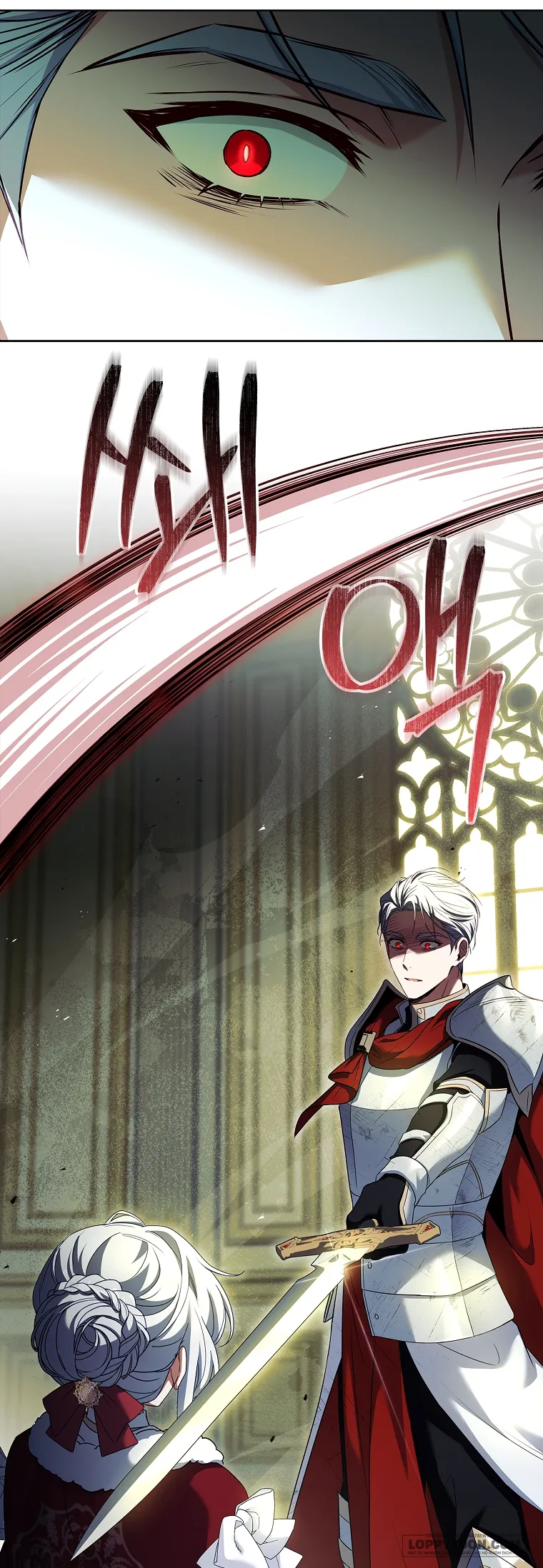 Cha Nào Con Nấy - Chap 7 - Trang 28