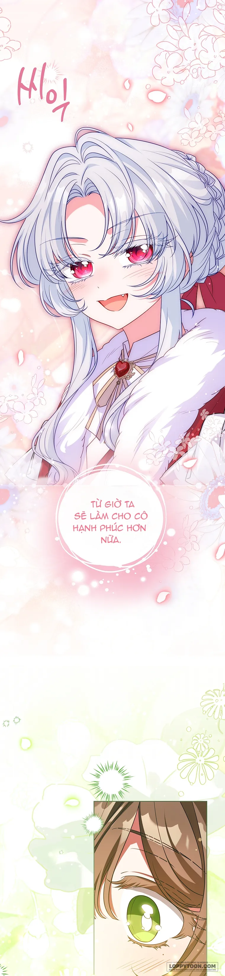 Cha Nào Con Nấy - Chap 7 - Trang 4