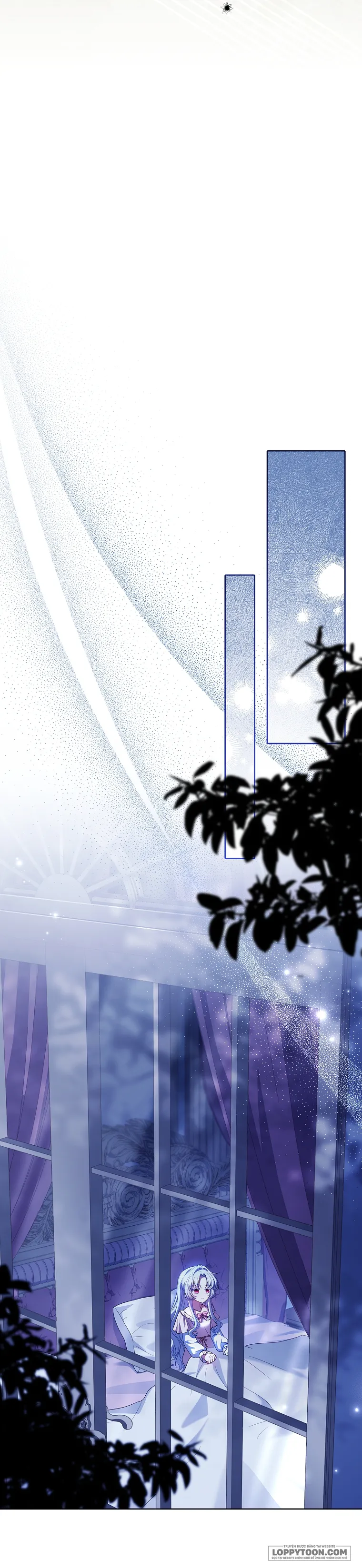 Cha Nào Con Nấy - Chap 7 - Trang 36