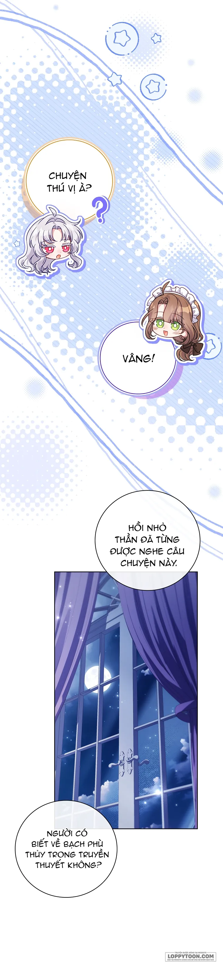 Cha Nào Con Nấy - Chap 7 - Trang 42