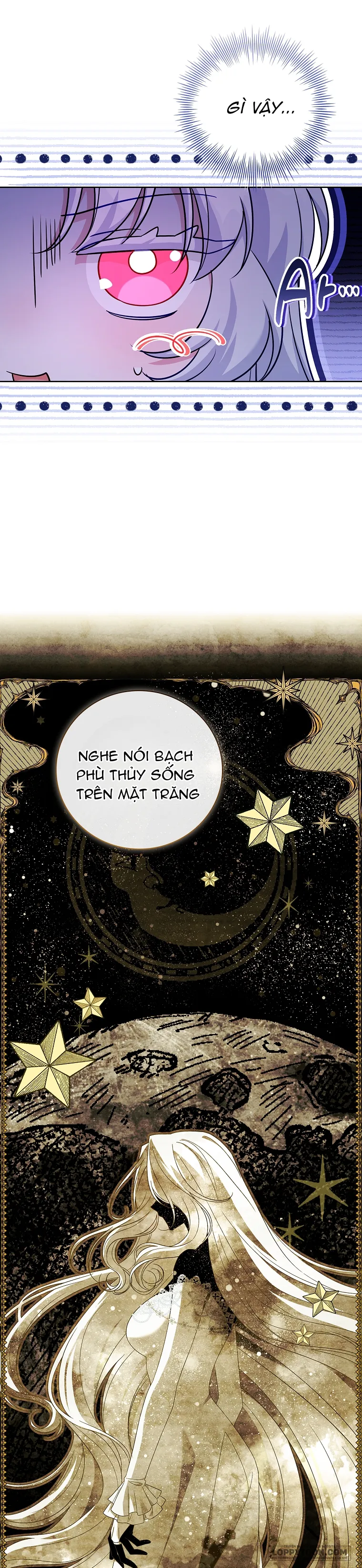 Cha Nào Con Nấy - Chap 7 - Trang 43