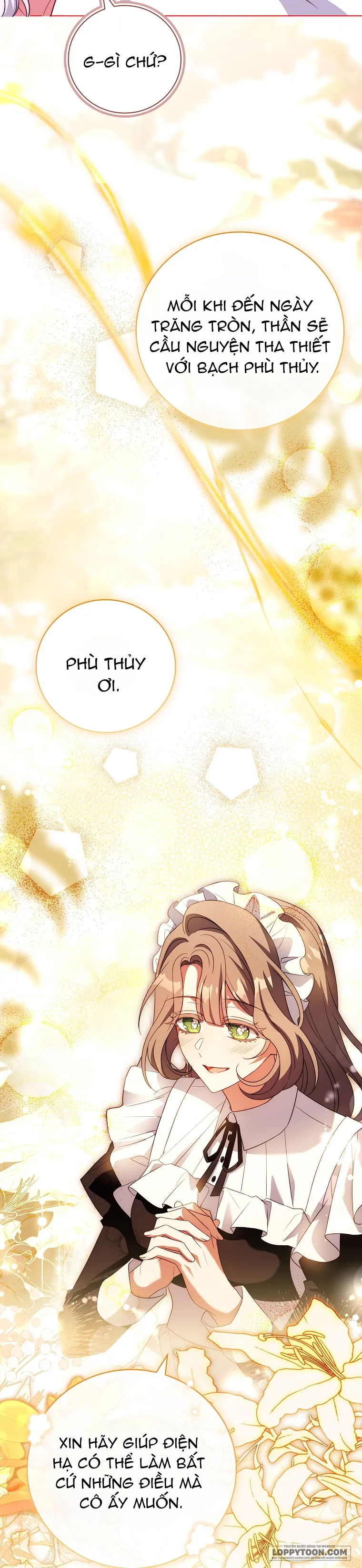 Cha Nào Con Nấy - Chap 7 - Trang 45