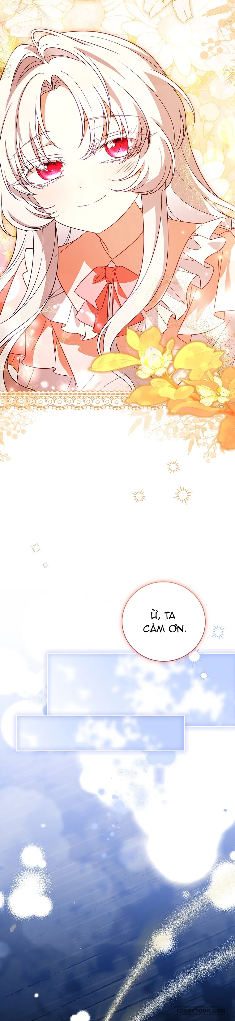 Cha Nào Con Nấy - Chap 7 - Trang 46