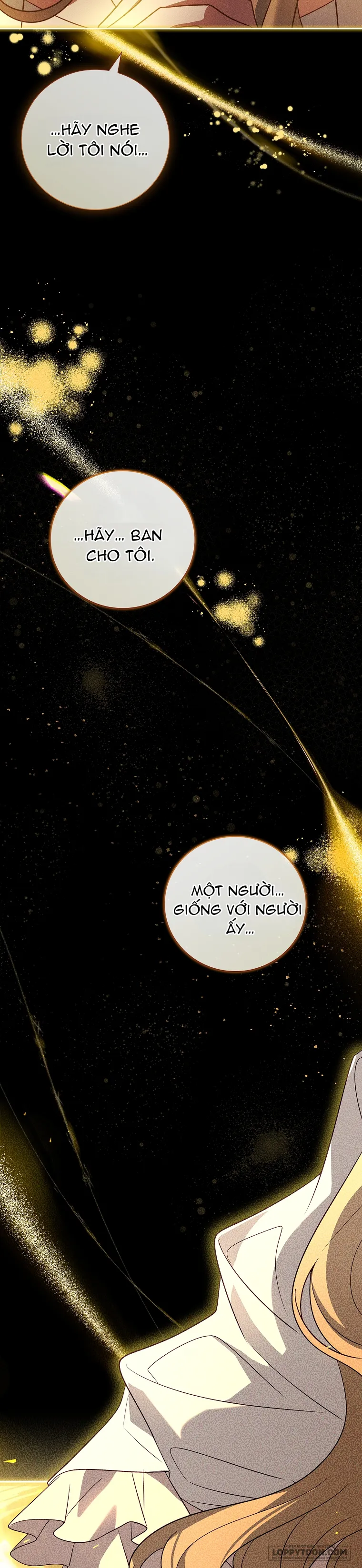 Cha Nào Con Nấy - Chap 7 - Trang 48