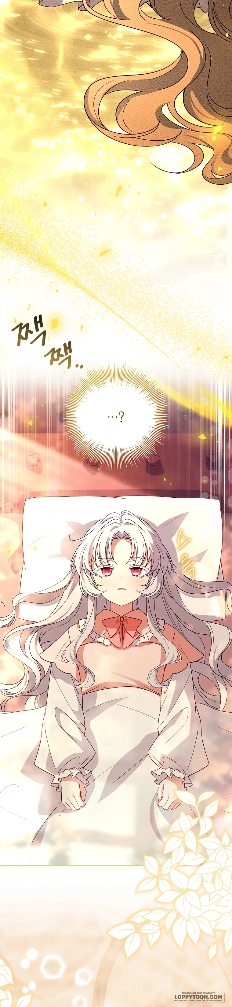 Cha Nào Con Nấy - Chap 7 - Trang 49