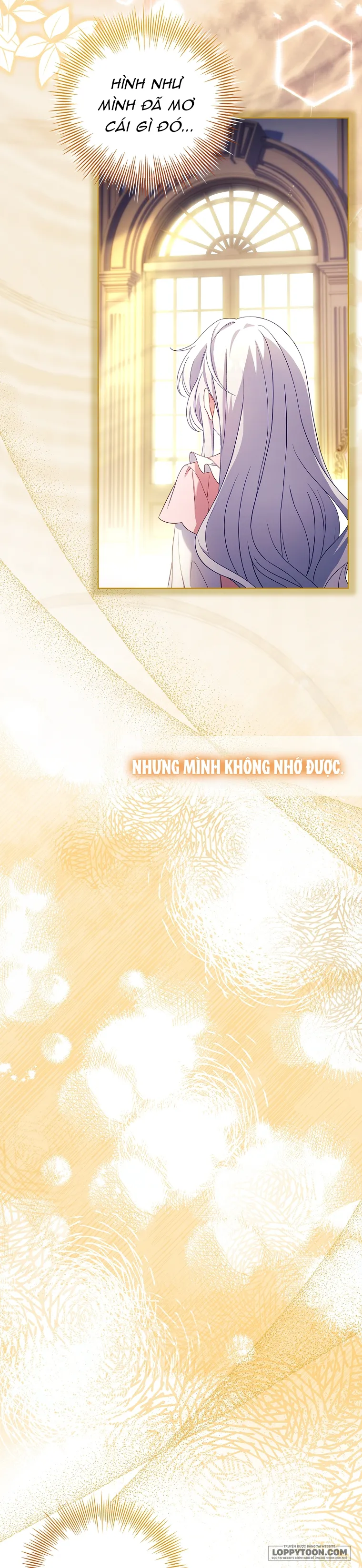 Cha Nào Con Nấy - Chap 7 - Trang 50