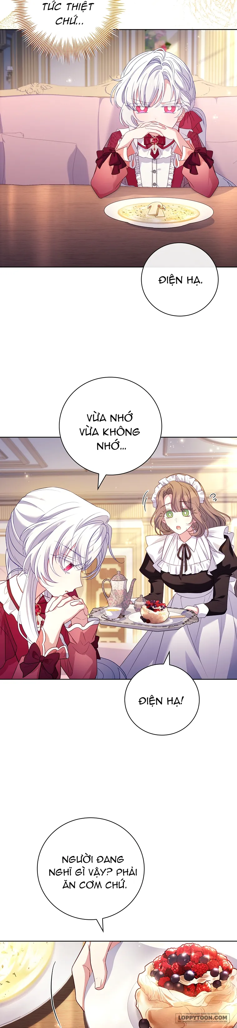 Cha Nào Con Nấy - Chap 7 - Trang 51