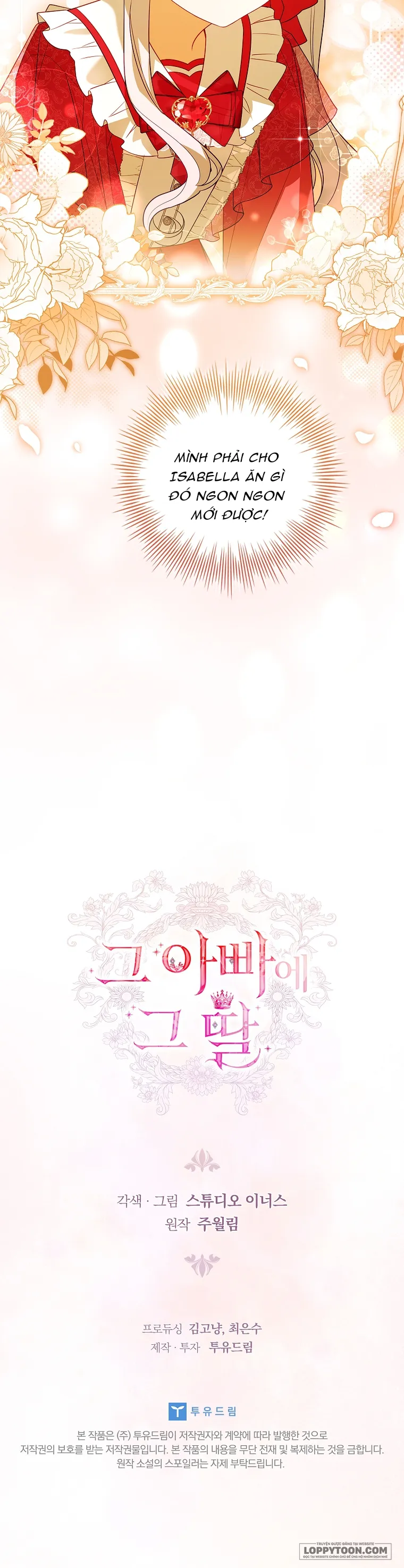 Cha Nào Con Nấy - Chap 7 - Trang 54