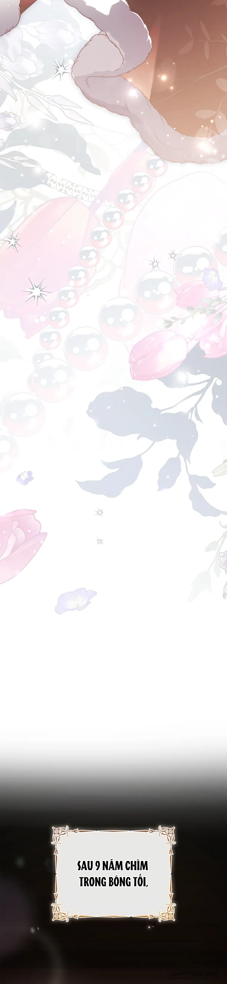 Cha Nào Con Nấy - Chap 7 - Trang 8