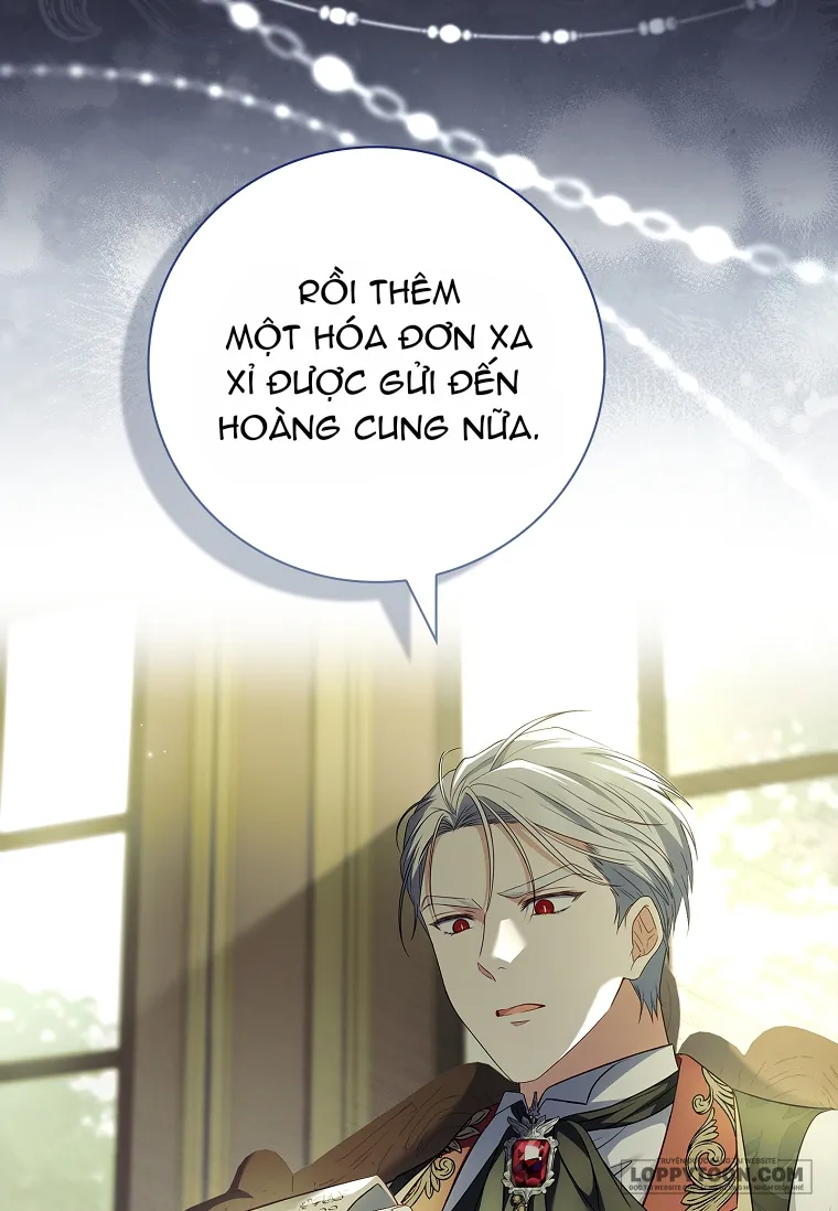 Cha Nào Con Nấy - Chap 8 - Trang 15