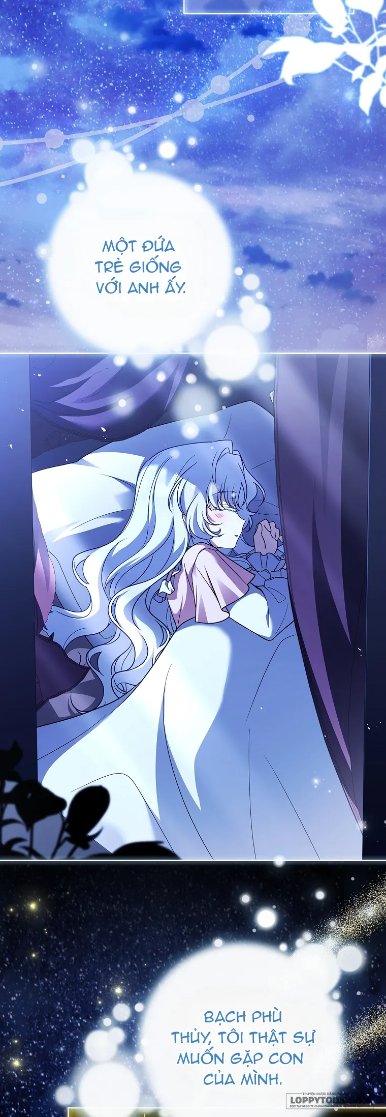 Cha Nào Con Nấy - Chap 9 - Trang 25