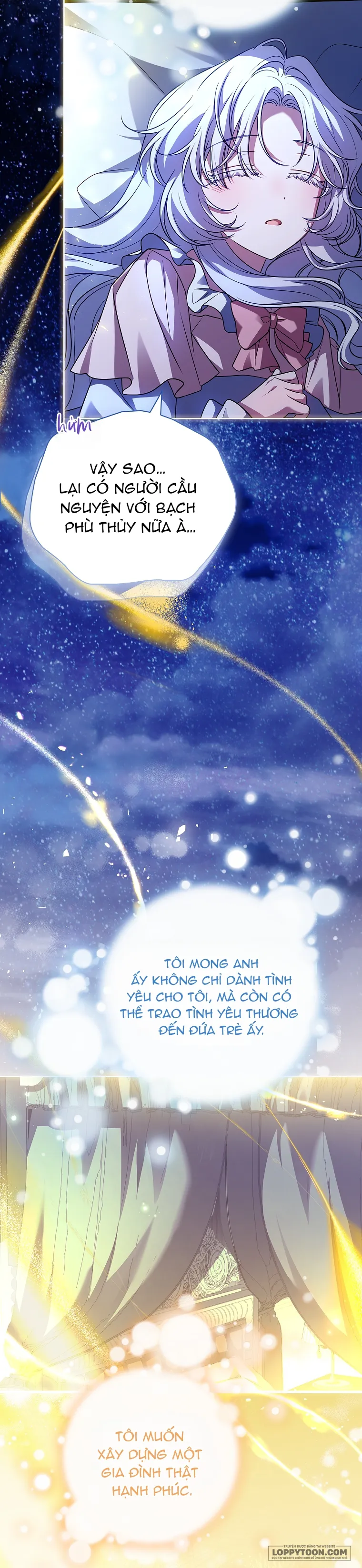 Cha Nào Con Nấy - Chap 9 - Trang 26