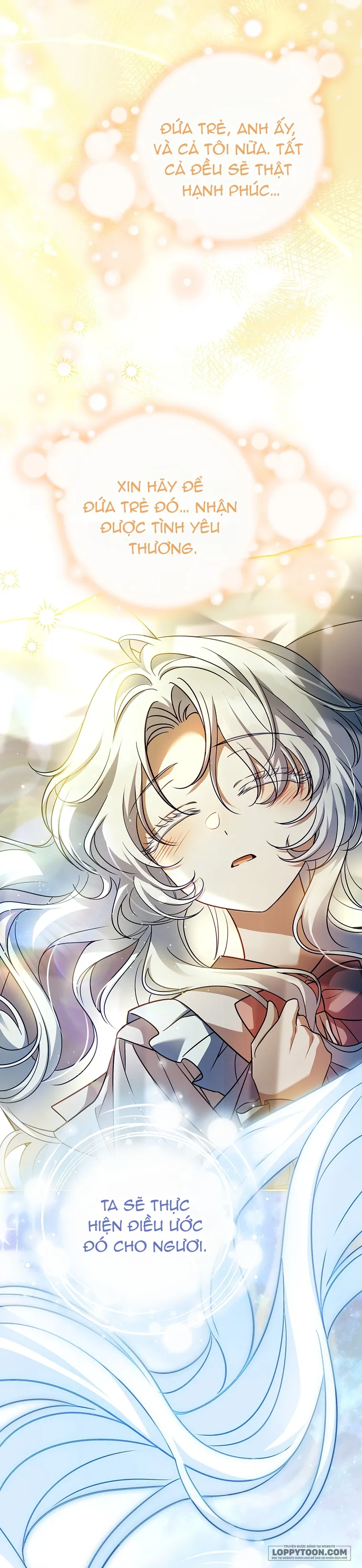 Cha Nào Con Nấy - Chap 9 - Trang 27