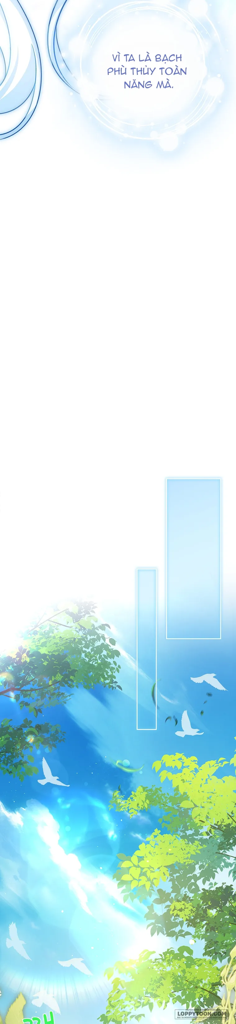Cha Nào Con Nấy - Chap 9 - Trang 28