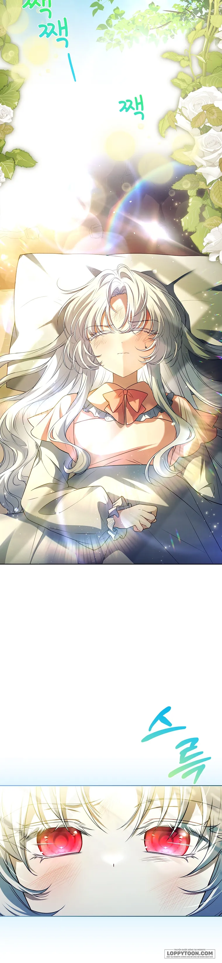 Cha Nào Con Nấy - Chap 9 - Trang 29
