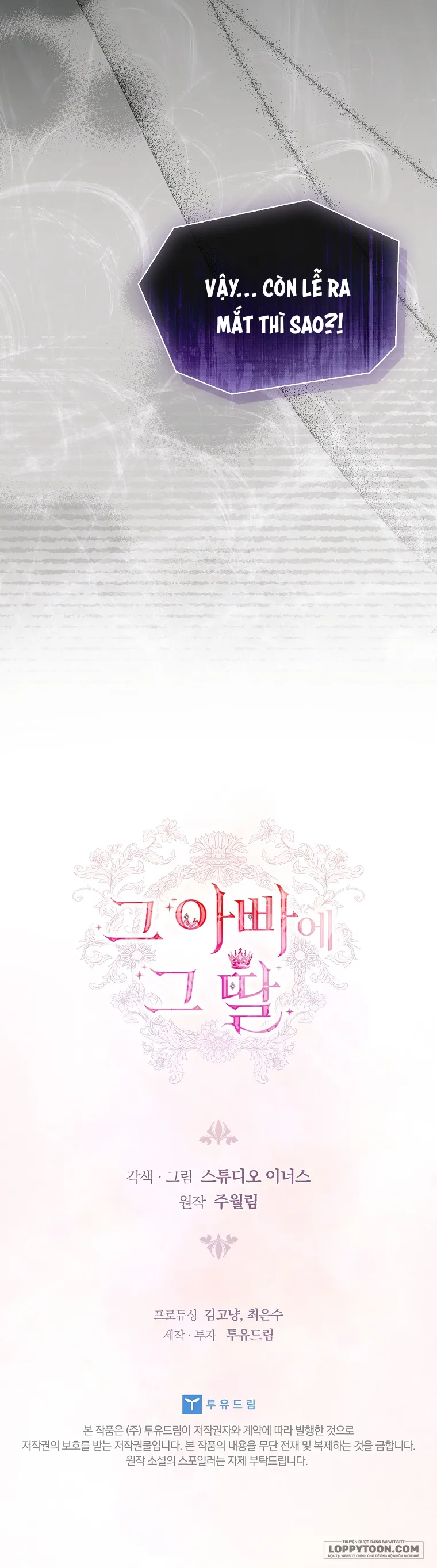 Cha Nào Con Nấy - Chap 9 - Trang 38