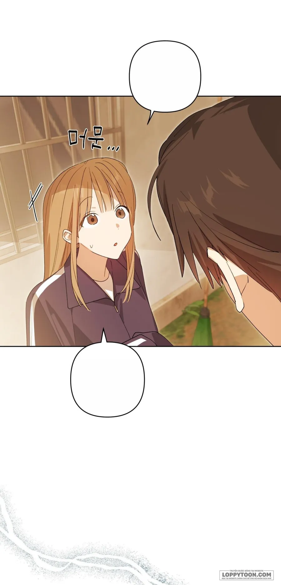 Chạm Vào Cơ Thể - Chap 10 - Trang 22