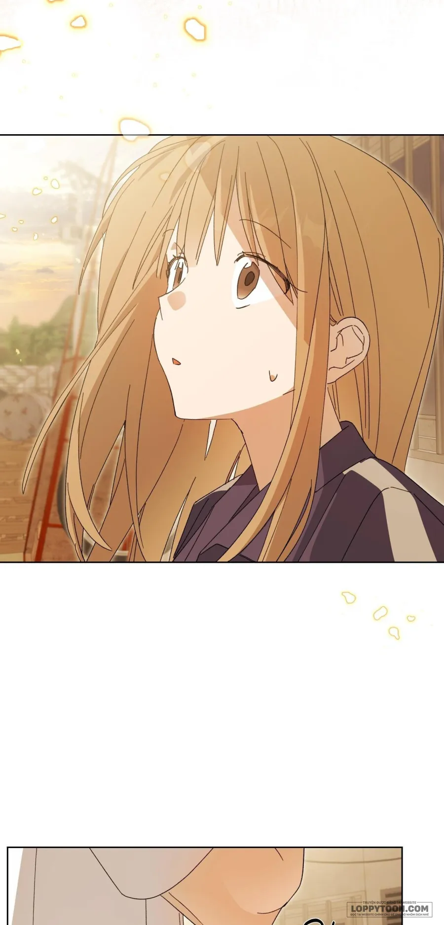 Chạm Vào Cơ Thể - Chap 10 - Trang 26