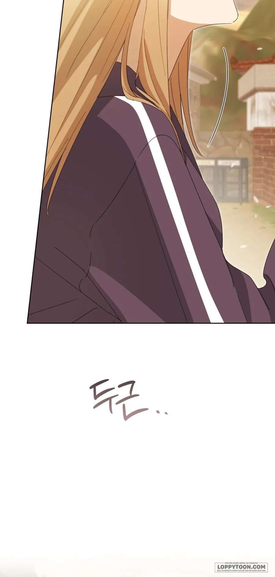 Chạm Vào Cơ Thể - Chap 10 - Trang 44