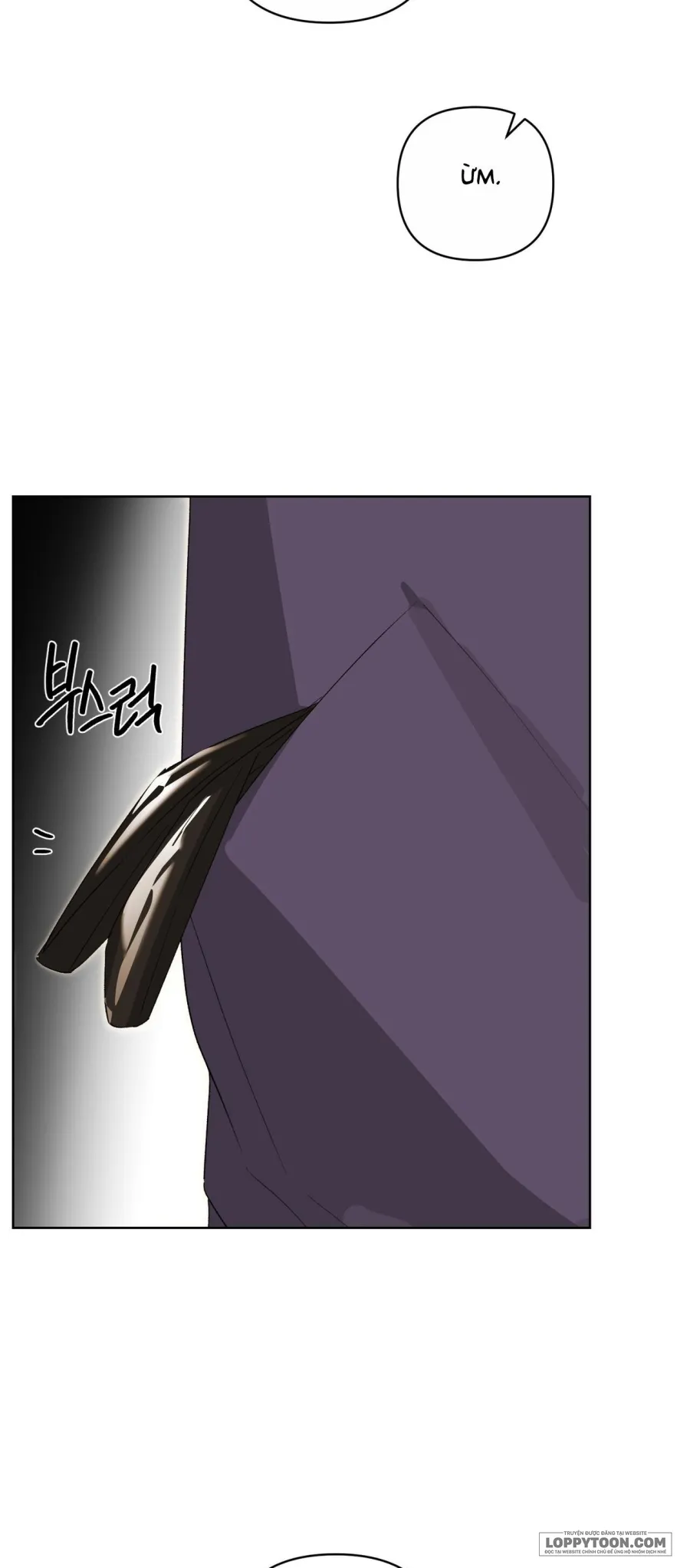 Chạm Vào Cơ Thể - Chap 10 - Trang 60