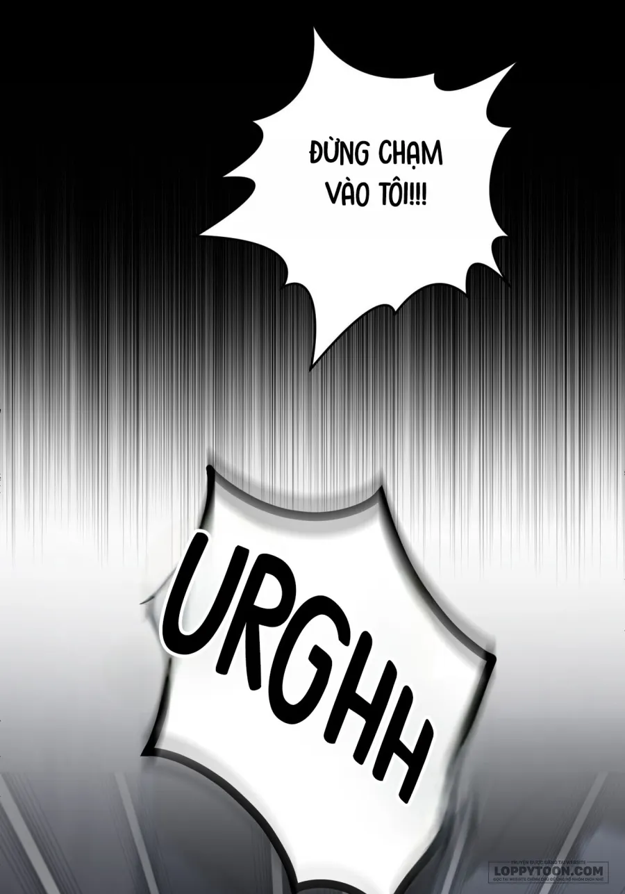 Chạm Vào Cơ Thể - Chap 12 - Trang 41